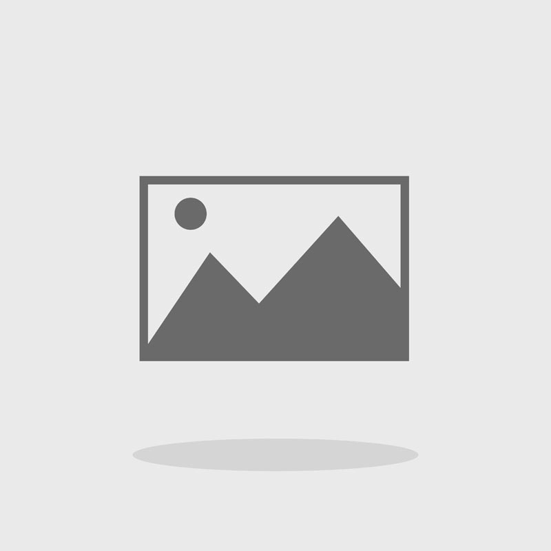 NTC سنسور طرح ایتالیایی ( وارداتی )